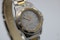 Tag Heuer 4000 Series WK2121-K Watch Only - image 4