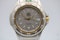 Tag Heuer 4000 Series WK2121-K Watch Only - image 2