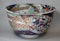 Japanese Imari bowl, 19th century - image 4