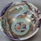 Japanese Imari bowl, 19th century - image 3