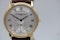 Frederique Constant Slimline FC-235M4S5 - image 7