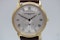 Frederique Constant Slimline FC-235M4S5 - image 3