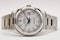 Rolex Datejust 116200 'Roulette Date Wheel' - image 10