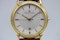 Maurice Lacroix Les Classiques Date Classic Date 69552 Full Set 1996 - image 3