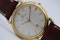 Maurice Lacroix Les Classiques Date Classic Date 69552 Full Set 1996 - image 13