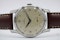 Omega Vintage 2487-3 Watch Only - image 10