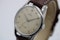 Omega Vintage 2487-3 Watch Only - image 3