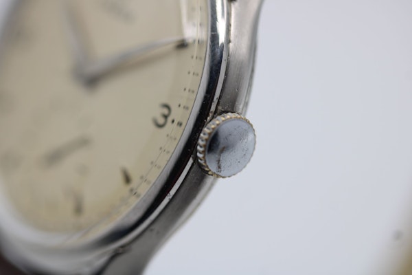 Omega Vintage 2487-3 Watch Only - image 5