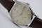 Omega Vintage 2487-3 Watch Only - image 12