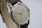 Omega Vintage 2487-3 Watch Only - image 4