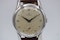 Omega Vintage 2487-3 Watch Only - image 2