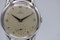 Omega Vintage 2487-3 Watch Only - image 6