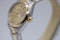 Rolex Lady-Datejust 69163 - image 6