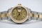 Rolex Lady-Datejust 69163 - image 8