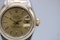 Rolex Lady-Datejust 69163 - image 7