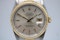 Rolex Datejust 16233 - image 3