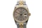 Rolex Datejust 16233 - image 2