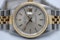 Rolex Datejust 16233 - image 9