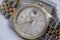 Rolex Datejust 16233 - image 13