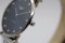 Longines La Grande Classique L49084976 Full Set 2019 - image 5