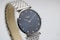 Longines La Grande Classique L49084976 Full Set 2019 - image 2