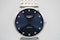 Longines La Grande Classique L49084976 Full Set 2019 - image 4