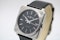 Bell & Ross Br S-92 Black Dial 2019 Full Set - image 2