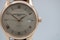 Frederique Constant Classics Index  FC-303MLG5B4 - image 8