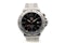 Tag Heuer Formula 1 WAC111A - image 3