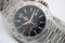 Tag Heuer Formula 1 WAC111A - image 13