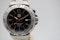 Tag Heuer Formula 1 WAC111A - image 8