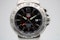 Tag Heuer Formula 1 WAC111A - image 4