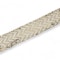 Van Cleef & Arpels 18kt Yellow and White Gold Bracelet. - image 2