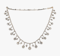 Victorian Diamond Tiara & Necklace - Charlotte Sayers - image 2