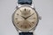 Ulysee Nadin 60's Automatic Calibre 1633 - image 3