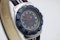 Tag Heuer Formula 1 WA1210 - image 4