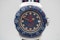 Tag Heuer Formula 1 WA1210 - image 2