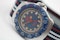 Tag Heuer Formula 1 WA1210 - image 9