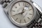 Rolex Datejust 36mm 16234 Watch and Box c.1995 - image 12