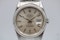 Rolex Datejust 36mm 16234 Watch and Box c.1995 - image 3