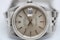 Rolex Datejust 36mm 16234 Watch and Box c.1995 - image 9