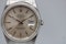 Rolex Datejust 36mm 16234 Watch and Box c.1995 - image 7