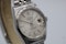 Rolex Datejust 36mm 16234 Watch and Box c.1995 - image 5