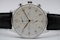 IWC Portuguese Chronograph IW371401 Full Set 2010 - image 9