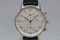 IWC Portuguese Chronograph IW371401 Full Set 2010 - image 3