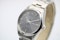 Rolex Air King 5500 Precision - image 5