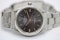 Rolex Air King 5500 Precision - image 9