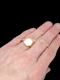 9ct gold signet ring SKU: 7904 DBGEMS - image 3