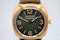 Panerai Radiomir 47mm PAM00760 Full Unwon Set 2024 - image 4