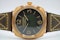 Panerai Radiomir 47mm PAM00760 Full Unwon Set 2024 - image 10